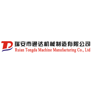 電動疲勞試驗機優勢