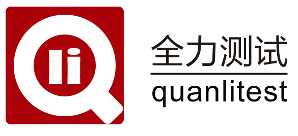 2023慕尼黑上海分析生化展圓滿收官，全力強勢出圈